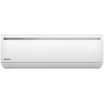 Finlux 12JK4DWS Климатици