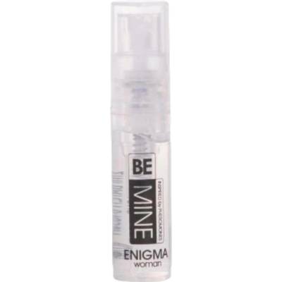 VALAVANI BeMine Enigma pro ženy 2 ml