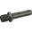 Stanley STA66451