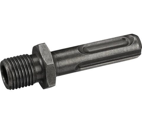 Stanley STA66451
