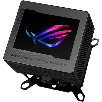 Asus ROG RYUJIN III WB 90RC00V0-M0UAY0