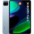 Xiaomi Pad 6 6GB/128GB Mist Blue