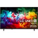 LG 43QNED70B3C
