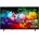 LG 43QNED70B3C