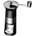 Bialetti Pro