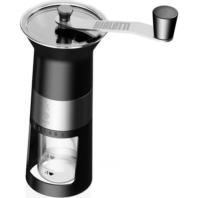 Bialetti Pro