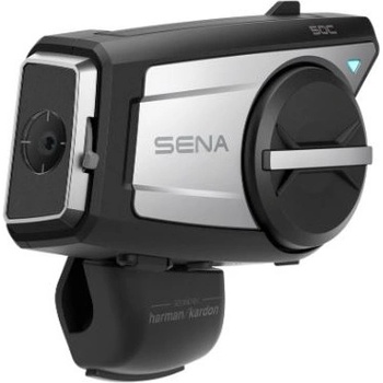 SENA 50C