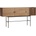 Woud Array 180x97 cm