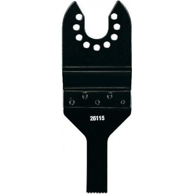 STANLEY STA26115