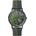 Philipp Plein PSLBA0523