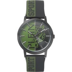 Philipp Plein PSLBA0523 Часовници