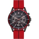 Lee Cooper LC07210.068