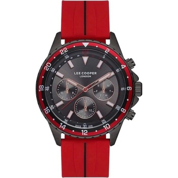 Lee Cooper LC07210.068