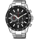 Citizen CA4444-82E