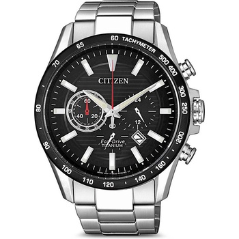 Citizen CA4444-82E
