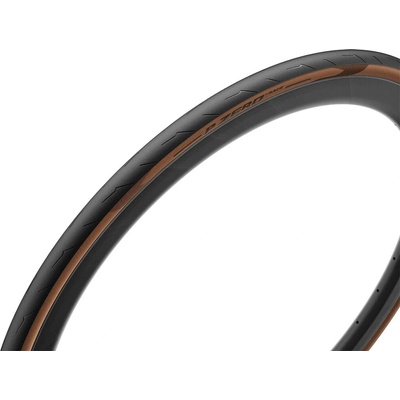 Pirelli P Zero™ Race Classic 28-622 Techbelt 127 tpi SmartEvo