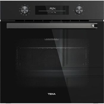 Image 1 of Teka NEO HSB 6350 FBK