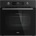 Teka NEO HSB 6350 FBK