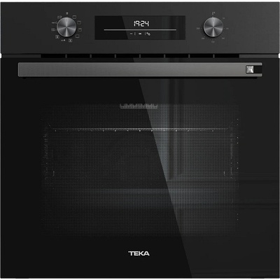 Teka NEO HSB 6350 FBK