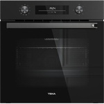 Teka NEO HSB 6350 FBK Фурна за вграждане