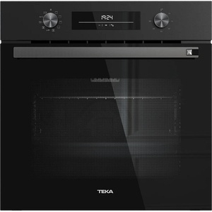 Teka NEO HSB 6350 FBK Фурна за вграждане