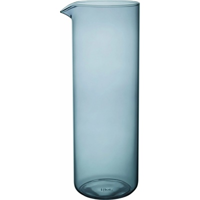 Villeroy & Boch 19-5180-7997 Karafa na vodu Like Ice 1 l