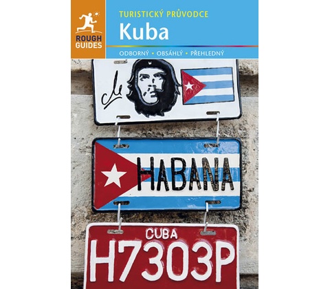 Kuba