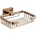 Mexen Arno 7020751-60
