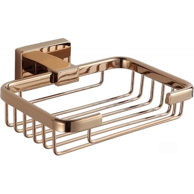 Mexen Arno 7020751-60