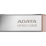 ADATA UR350 128GB USB 3.2 (UR350-128G-RSR/BG) Флаш памет