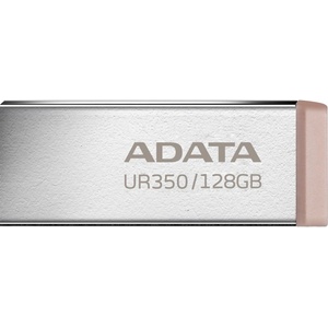 ADATA UR350 128GB USB 3.2 (UR350-128G-RSR/BG) Флаш памет