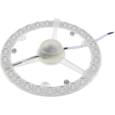 LED modul kit 20W do svítidla - Teplá bílá TL-107313 107313