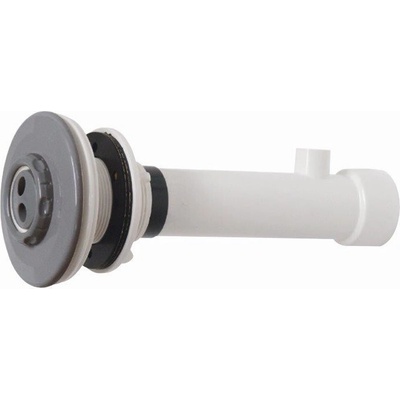 Vágner Pool KIT - Rotační masážní tryska VA pro foliové bazény