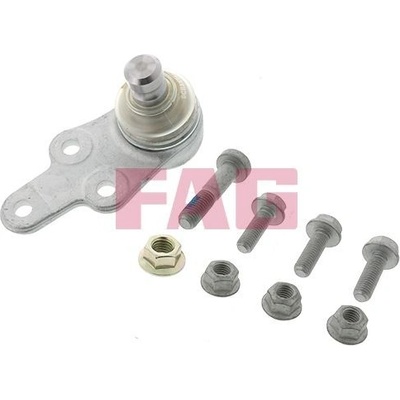 Podpora-/ Kloub Schaeffler FAG 825 0103 10