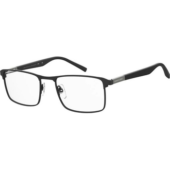 Image 1 of Seventh Street 7A116 003