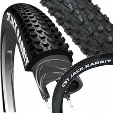 CST MTB C1747 Jack Rabbit 26x2,10