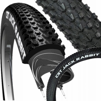 CST MTB C1747 Jack Rabbit 26x2,10