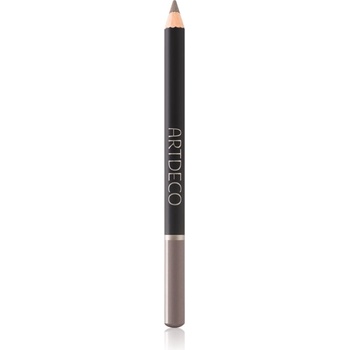 Artdeco Eye Brow Pencil молив за вежди цвят 280.4 Light Grey Brown 1.1 гр