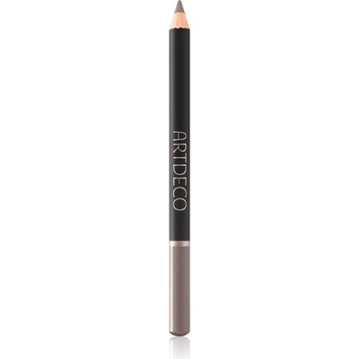 Artdeco Eye Brow Pencil молив за вежди цвят 280.4 Light Grey Brown 1.1 гр