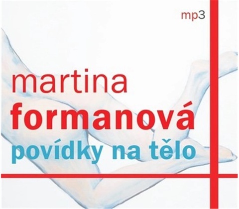 Kontrakt 2