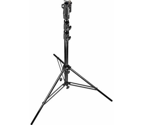 Manfrotto 126BSU