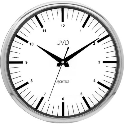 JVD -Architect- HT 078.1