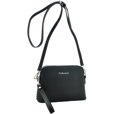 Flora & Co F3765 black