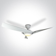 ONE LIGHT 6304/W/V