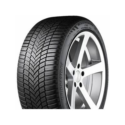 Bridgestone Weather Control A005 215/65 R16 102H