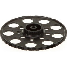 Walkera HM-1-A(WS)-Z-23
