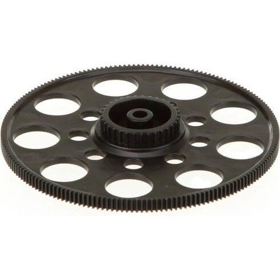 Walkera HM-1-A(WS)-Z-23
