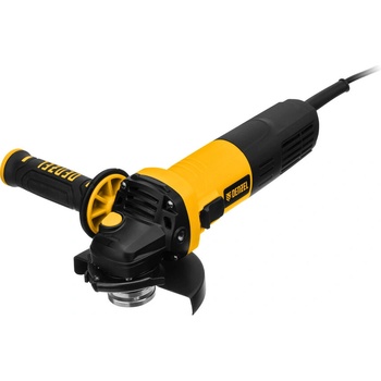 Denzel AG115-750 (269017)