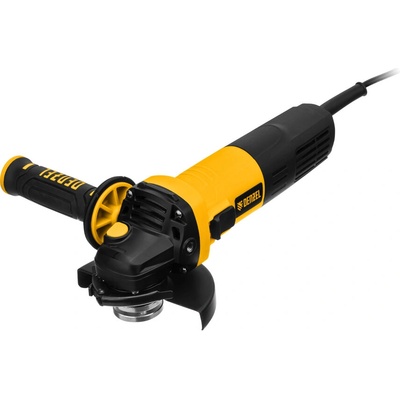 Denzel AG115-750 (269017)