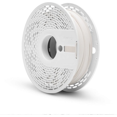 Fiberlogy PLA Mineral White - 1, 75 mm (PLA-MIN-WHITE-175-085)